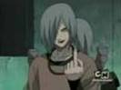 Sakon6