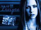 aa_avril_lavigne_2