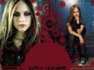 aa_avril_lavigne_10