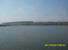 SDC12832
