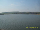 SDC12833