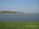 SDC12835