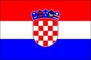 CROATIA