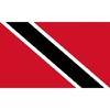 TRINIDAD TOBAGO