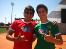 Disney Channel Games 2008