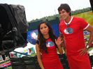 Disney Channel Games 2008