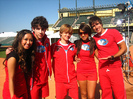 Disney Channel Games 2008