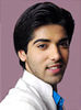 ranvir[1]