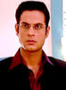naveen[1]
