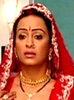 malti[1]