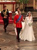 Kate+Middleton+Royal+Wedding+2+_Dlj9aJ6qv5l
