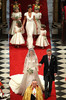 Kate+Middleton+Royal+Wedding+2+0MegCasZnnYl