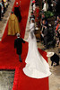 Kate+Middleton+Royal+Wedding+2+1CEIgO5dy5El