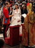 Kate+Middleton+Royal+Wedding+2+3G87Ll_0gR8l