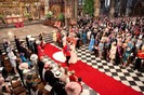 Kate+Middleton+Royal+Wedding+2+92doAaHRE3Al