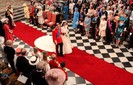Kate+Middleton+Royal+Wedding+2+asddFZiGu1vl