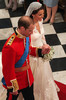 Kate+Middleton+Royal+Wedding+2+baVfnVSikedl