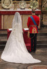 Kate+Middleton+Royal+Wedding+2+bhXzaUfSddpl