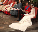 Kate+Middleton+Royal+Wedding+2+e5mauiIE7Yrl