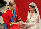 Kate+Middleton+Royal+Wedding+2+EUmExpJ5Li8l