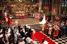 Kate+Middleton+Royal+Wedding+2+fJ7WJUpycZWl