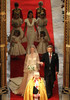 Kate+Middleton+Royal+Wedding+2+Gk6_uKglfrql