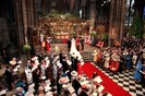 Kate+Middleton+Royal+Wedding+2+jFn6_3yAgLjl