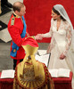 Kate+Middleton+Royal+Wedding+2+JMoNlzfpEyPl
