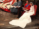 Kate+Middleton+Royal+Wedding+2+J--m-oTk_yvl