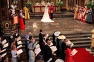 Kate+Middleton+Royal+Wedding+2+K7IgH-AicO_l