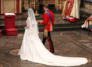 Kate+Middleton+Royal+Wedding+2+Kb68J1qh9OIl
