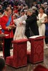 Kate+Middleton+Royal+Wedding+2+lt5u6B7Essil