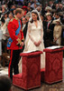 Kate+Middleton+Royal+Wedding+2+M1hLl6mJpEol