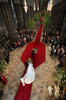 Kate+Middleton+Royal+Wedding+2+mhYqd7yzD8Zl