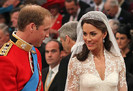 Kate+Middleton+Royal+Wedding+2+MjeFX96CaZyl