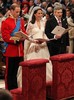 Kate+Middleton+Royal+Wedding+2+rAIK-eaTK1Bl