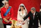 Kate+Middleton+Royal+Wedding+2+TU6tfuIMlihl