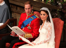 Kate+Middleton+Royal+Wedding+2+uTaAsTAuXMal
