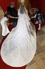 Kate+Middleton+Royal+Wedding+2+Vs9wdRsX3Wol