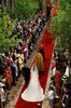 Kate+Middleton+Royal+Wedding+2+VWGQHCFmcQFl