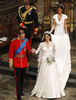 Kate+Middleton+Royal+Wedding+2+V-ZZqiYa5c-l