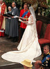 Kate+Middleton+Royal+Wedding+2+W3_Q9Y3JzOrl