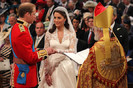 Kate+Middleton+Royal+Wedding+2+XtPnBmW9DhHl