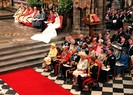 Kate+Middleton+Royal+Wedding+2+YtjkLxgX65al