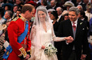 Kate+Middleton+Royal+Wedding+2+yW8PvGsB_bMl