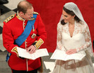 Kate+Middleton+Royal+Wedding+2+-ZWvL1fdwg2l
