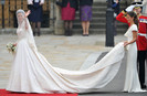 Kate+Middleton+Guests+Arrive+Royal+Wedding+_2F33OaETidl