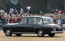 Kate+Middleton+Guests+Arrive+Royal+Wedding+1m4ocADXcz7l