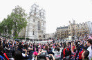 Kate+Middleton+Guests+Arrive+Royal+Wedding+1NX5T0Y-Qicl