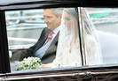 Kate+Middleton+Guests+Arrive+Royal+Wedding+2a-iNSZwyLgl